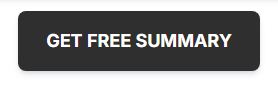 unnamed.png
